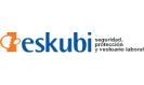 ESKUBI
